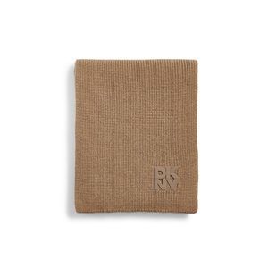 Women's Accessoriess Scarf,truffle,0s🌹